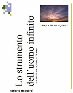 MatriceOperativaMetafisica