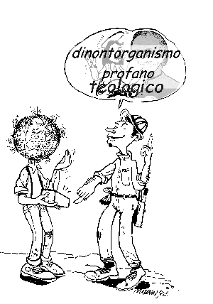 metafisica, sapienzialità e teologia veraC3