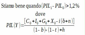 economia-1