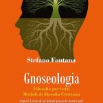 Gnoseologia