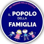 popolo-famiglia-2