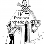 EssenzaArchetipa&Reale